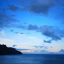 Bed and breakfast vicino Positano