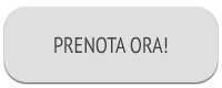 Location per eventi Costiera Amalfitana